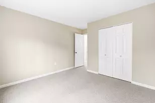 4 Drummer Boy Way, Lexington, MA 02420 - Photo 31