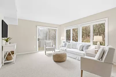 4 Drummer Boy Way #4, Lexington, MA 02420 - Photo 5