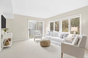 4 Drummer Boy Way, Lexington, MA 02420 - Photo 5