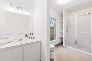 4 Drummer Boy Way, Lexington, MA 02420 - Photo 25