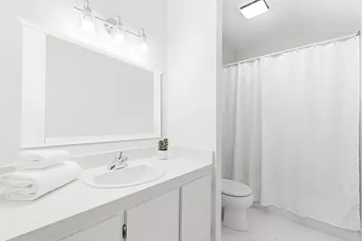 4 Drummer Boy Way #4, Lexington, MA 02420 - Photo 33