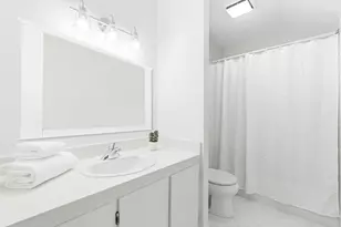 4 Drummer Boy Way, Lexington, MA 02420 - Photo 33