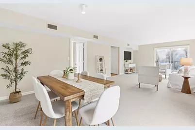 4 Drummer Boy Way #4, Lexington, MA 02420 - Photo 9