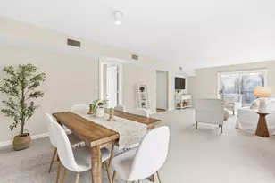 4 Drummer Boy Way, Lexington, MA 02420 - Photo 9