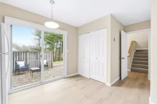 4 Drummer Boy Way, Lexington, MA 02420 - Photo 19