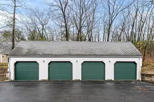 4 Drummer Boy Way, Lexington, MA 02420 - Photo 37