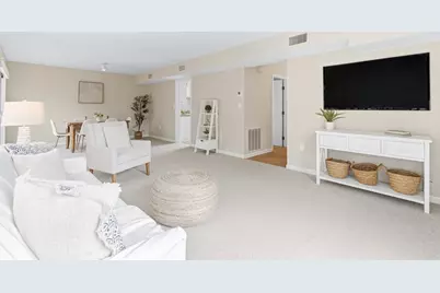 4 Drummer Boy Way #4, Lexington, MA 02420 - Photo 7