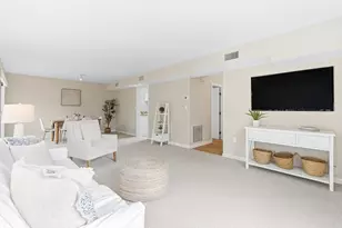 4 Drummer Boy Way, Lexington, MA 02420 - Photo 7