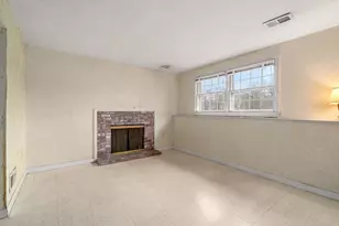 2 Simpson Dr, Framingham, MA 01701 - Photo 15