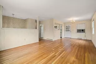 2 Simpson Dr, Framingham, MA 01701 - Photo 9