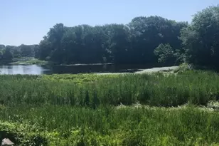 2 Simpson Dr, Framingham, MA 01701 - Photo 5