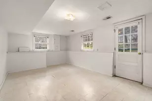 2 Simpson Dr, Framingham, MA 01701 - Photo 21