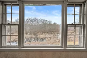 2 Simpson Dr, Framingham, MA 01701 - Photo 13