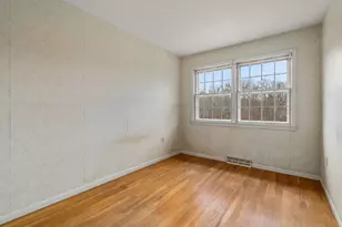 2 Simpson Dr, Framingham, MA 01701 - Photo 17