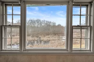 2 Simpson Dr, Framingham, MA 01701 - Photo 11