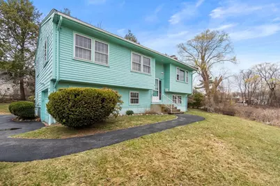2 Simpson Dr, Framingham, MA 01701 - Photo 1