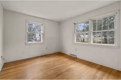 2 Simpson Dr, Framingham, MA 01701 - Photo 13