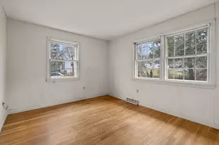 2 Simpson Dr, Framingham, MA 01701 - Photo 13