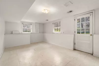 2 Simpson Dr, Framingham, MA 01701 - Photo 17