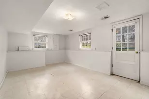 2 Simpson Dr, Framingham, MA 01701 - Photo 17