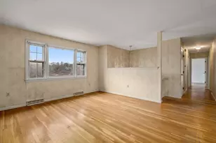 2 Simpson Dr, Framingham, MA 01701 - Photo 11