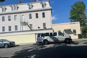 123 Multi Family Way, Fall River, MA 02724 - Photo 3