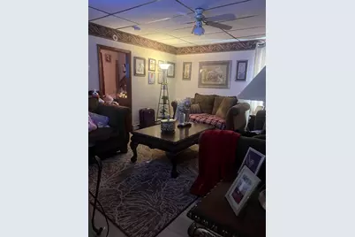 123 Multi Family Way, Fall River, MA 02724 - Photo 5