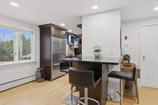 18 Bergin Ln, Worcester, MA 01602 - Photo 19