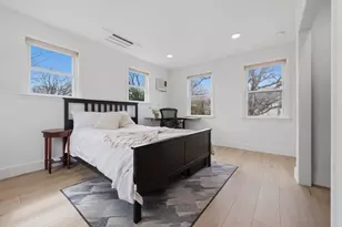 18 Bergin Ln, Worcester, MA 01602 - Photo 35