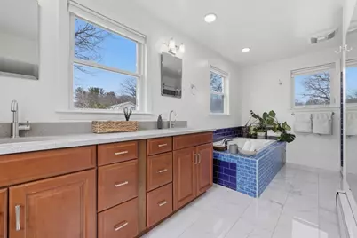 18 Bergin Ln, Worcester, MA 01602 - Photo 27