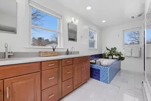 18 Bergin Ln, Worcester, MA 01602 - Photo 27