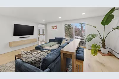 18 Bergin Ln, Worcester, MA 01602 - Photo 25