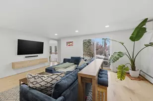 18 Bergin Ln, Worcester, MA 01602 - Photo 25