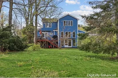 18 Bergin Ln, Worcester, MA 01602 - Photo 9