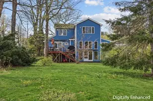 18 Bergin Ln, Worcester, MA 01602 - Photo 9