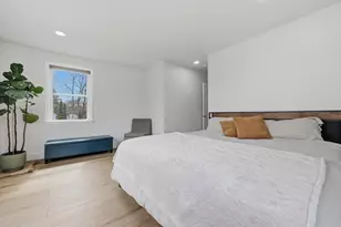 18 Bergin Ln, Worcester, MA 01602 - Photo 31