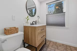 18 Bergin Ln, Worcester, MA 01602 - Photo 15