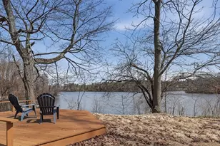 18 Bergin Ln, Worcester, MA 01602 - Photo 5