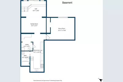 18 Bergin Ln, Worcester, MA 01602 - Photo 41