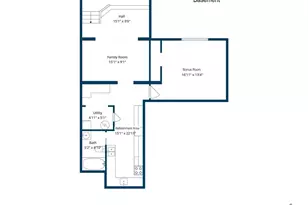 18 Bergin Ln, Worcester, MA 01602 - Photo 41