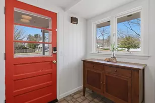 18 Bergin Ln, Worcester, MA 01602 - Photo 13