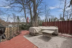 18 Bergin Ln, Worcester, MA 01602 - Photo 37