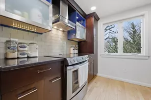 18 Bergin Ln, Worcester, MA 01602 - Photo 21