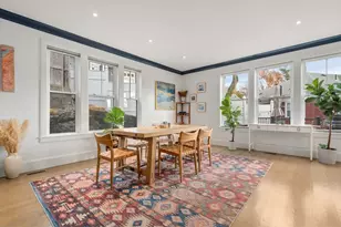 5 Caspian Way, Boston, MA 02125 - Photo 33