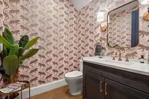 5 Caspian Way, Boston, MA 02125 - Photo 29