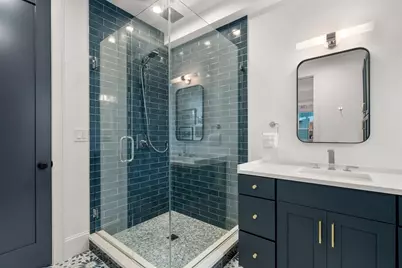 5 Caspian Way #2, Boston, MA 02125 - Photo 23