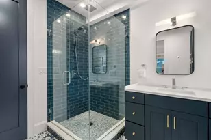 5 Caspian Way, Boston, MA 02125 - Photo 23