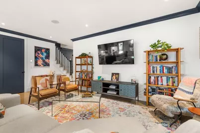 5 Caspian Way #2, Boston, MA 02125 - Photo 11