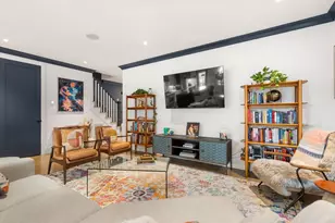 5 Caspian Way, Boston, MA 02125 - Photo 11