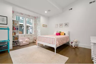 5 Caspian Way #2, Boston, MA 02125 - Photo 21